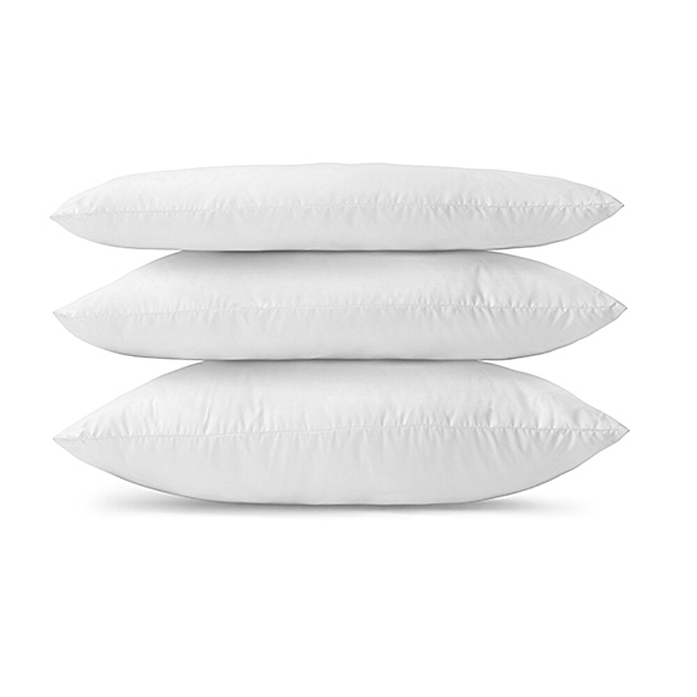Dreamzie pillow sale