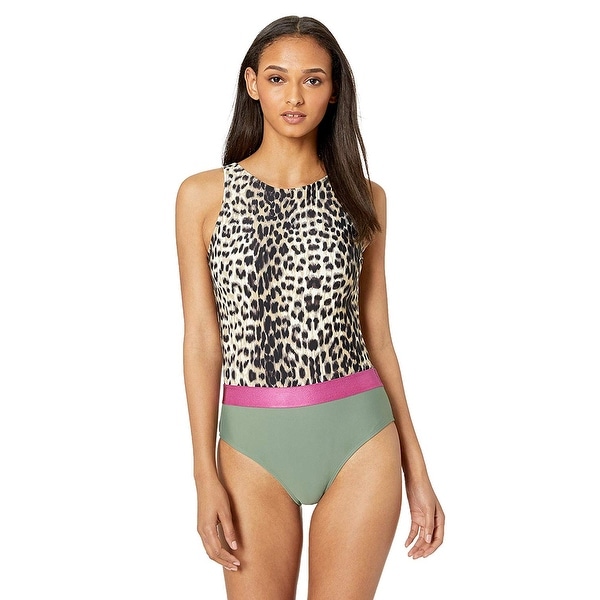bodyglove bathing suits
