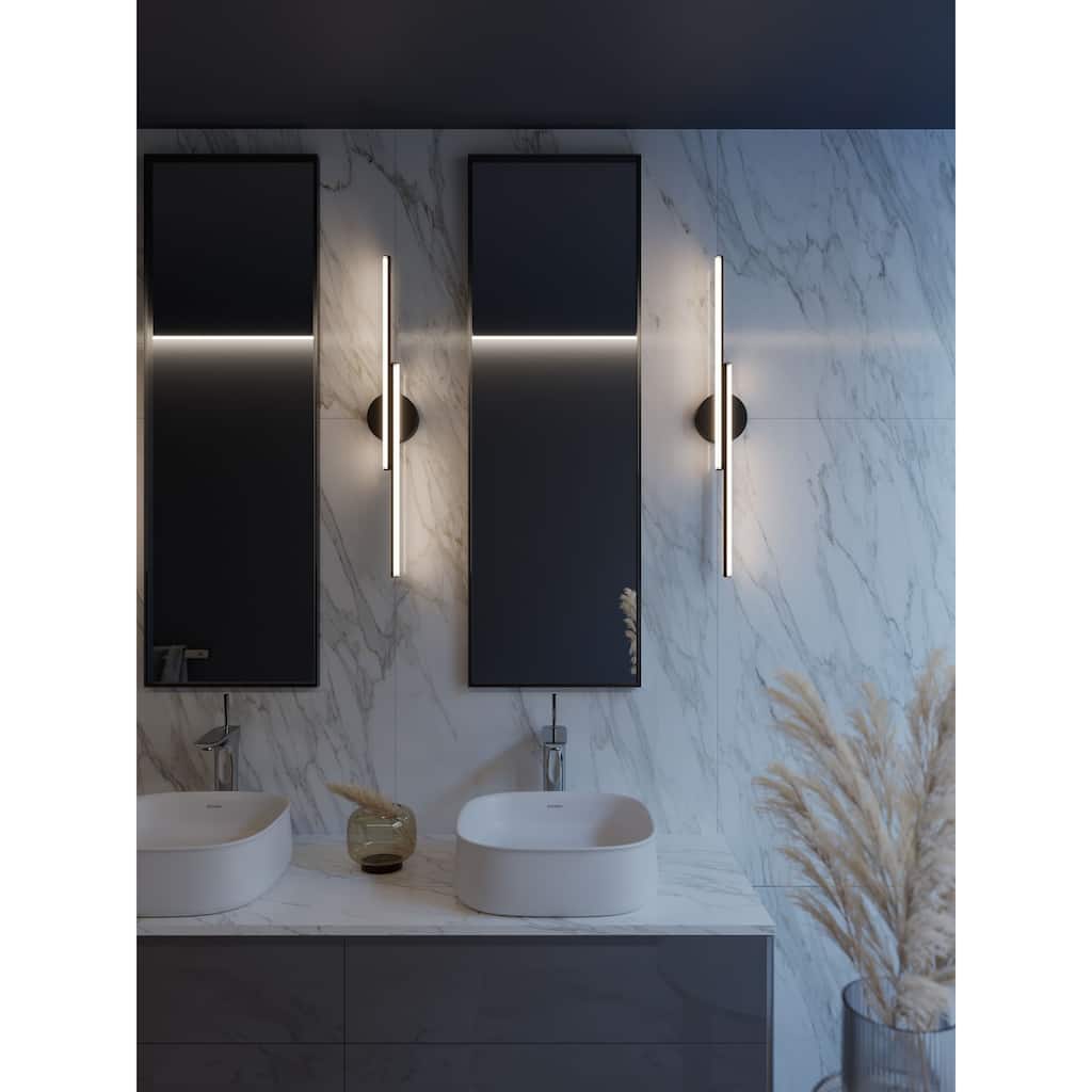 AFX Ella LED Vanity