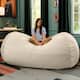Option Lush Velvet Ivory