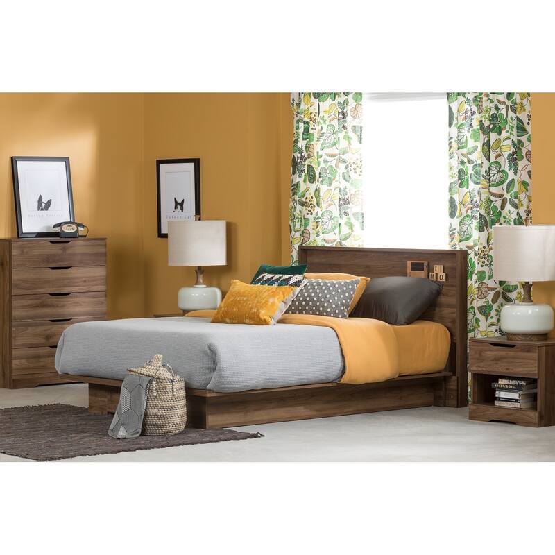 South Shore Holland 5-Drawer Chest