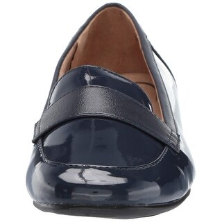 lifestride beverly loafer