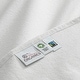 preview thumbnail 39 of 46, Organic Flannel Sheet Set