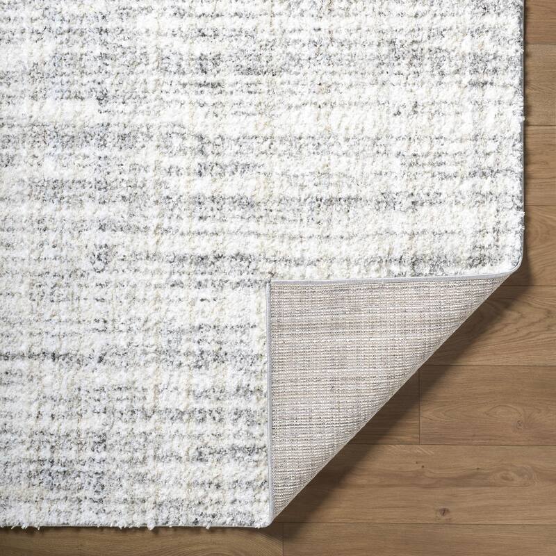 Livabliss Honour Bohemian & Eclectic Area Rug