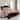 3 piece Fleece/ Sherpa Comforter Set