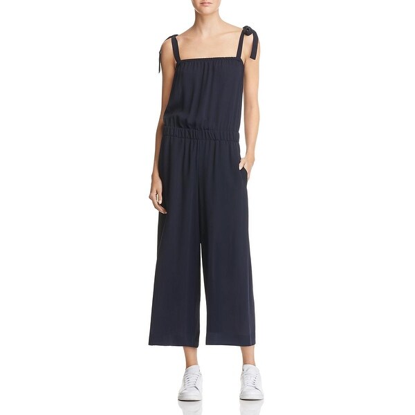 theory jumpsuit sale