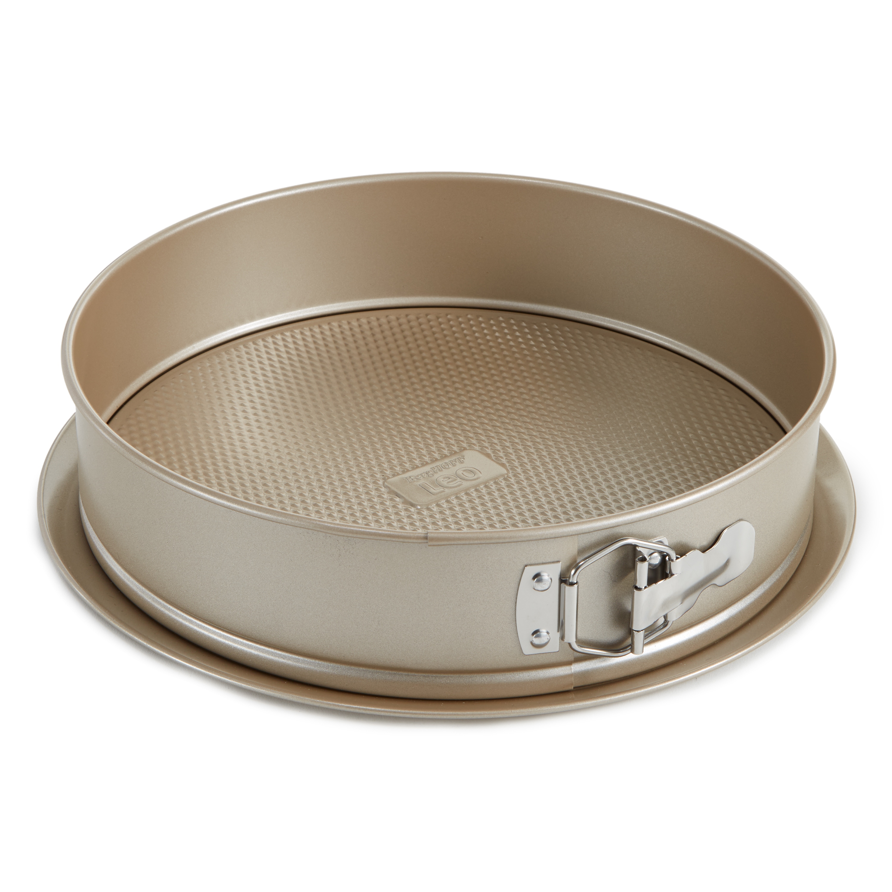Bed bath and 2025 beyond springform pan