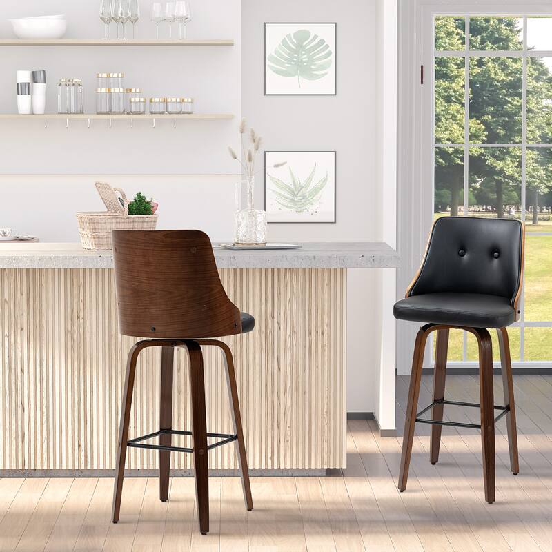 Bar Height Bar Stools