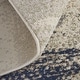 preview thumbnail 7 of 8, Mandana 39LZF Abstract Modern Area Rug