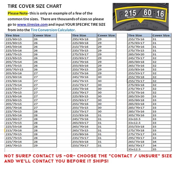 a girl her dog and her jeep tire cover