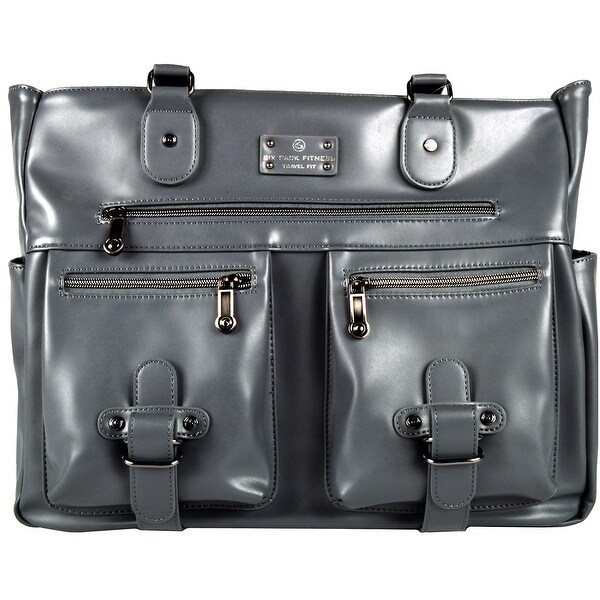 renee tote