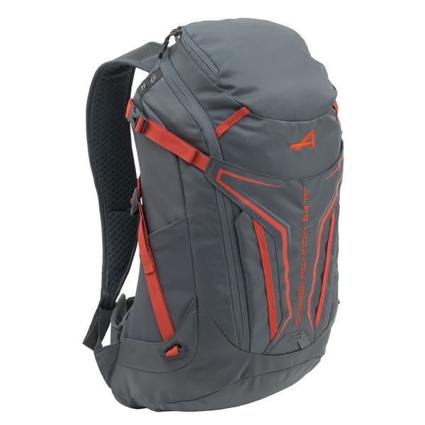 Alps mountaineering on sale baja 20