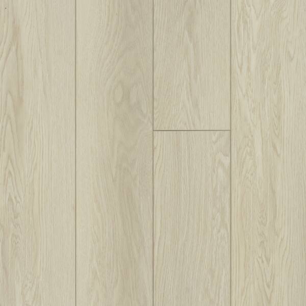 Shaw 2045v Distinction Plus 12mil 7 Wide Smooth Luxury Vinyl Plank Overstock 31965706