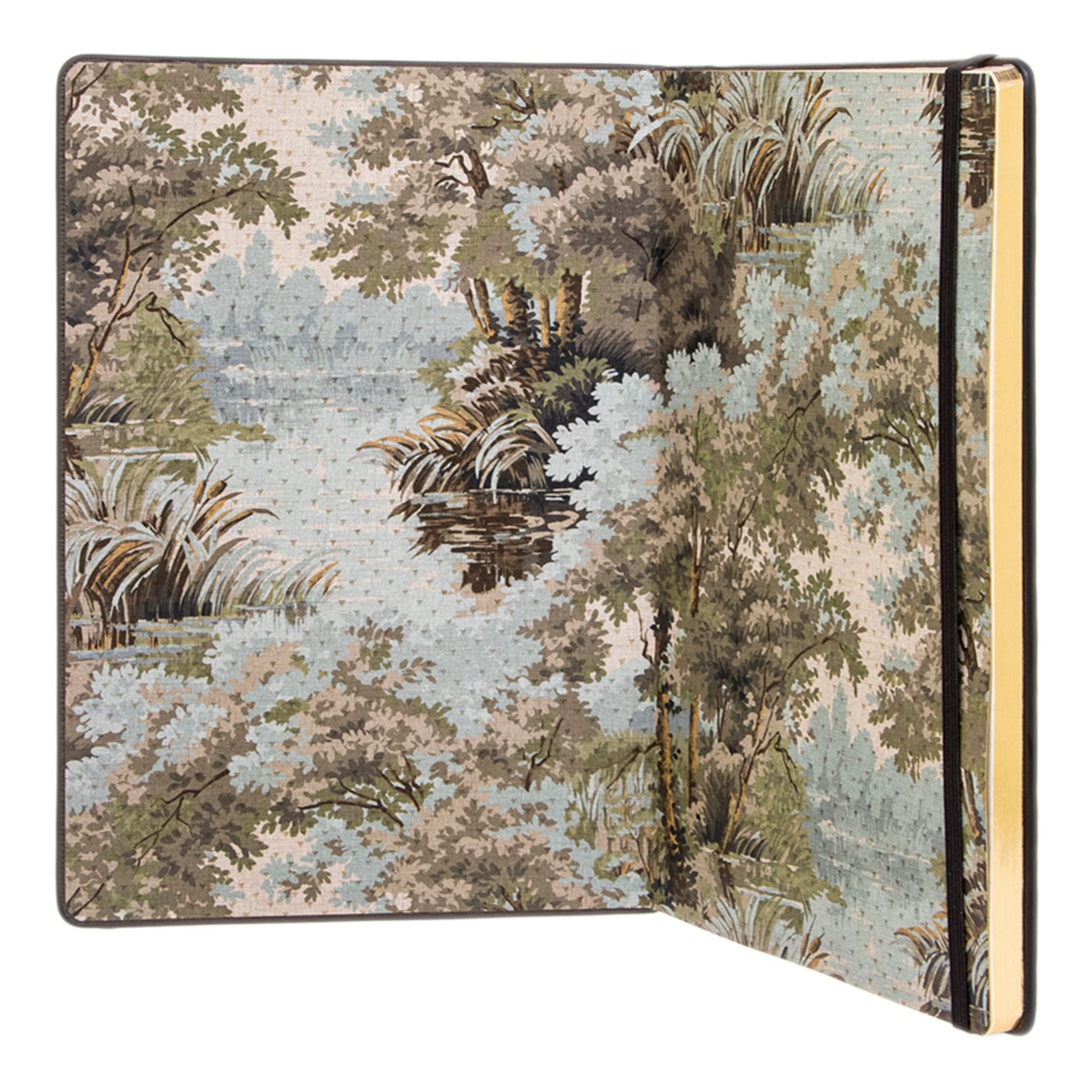 Gucci-GG-Notebook.jpg