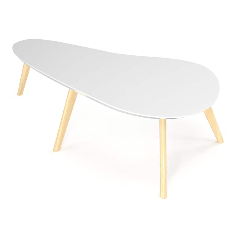 Darius Coffee Table
