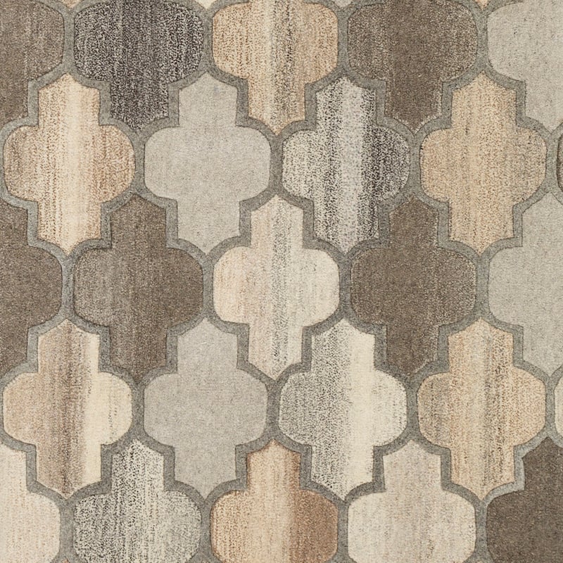 Livabliss Ingleside Transitional Area Rug