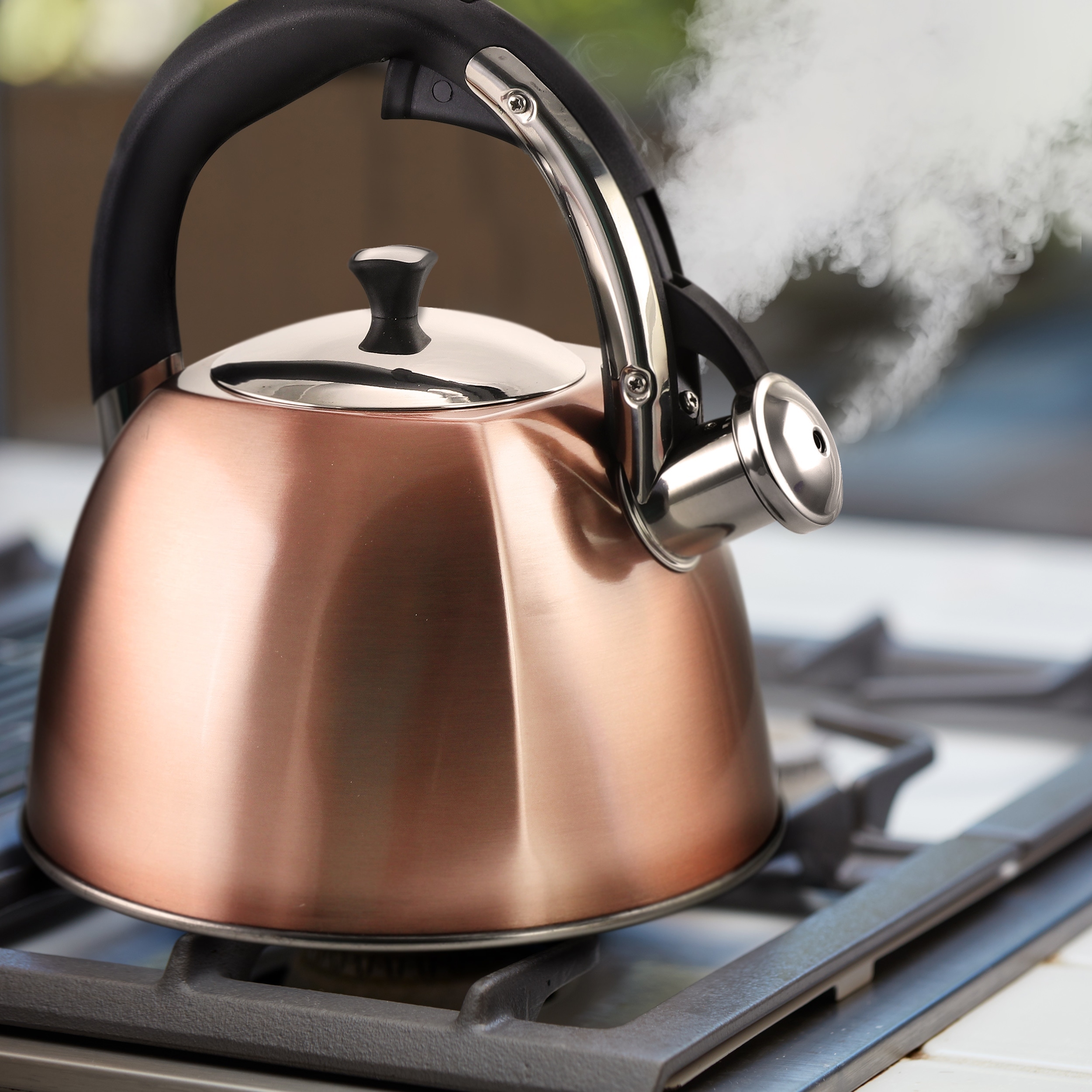 https://ak1.ostkcdn.com/images/products/is/images/direct/bb37be75f002484de62fbb8c8b0d238033b16b9d/2.5-Quart-Tea-Kettle-in-Copper.jpg