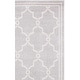 preview thumbnail 29 of 192, SAFAVIEH Amherst Norma Modern Rug