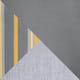 Option Charcoal Grey
