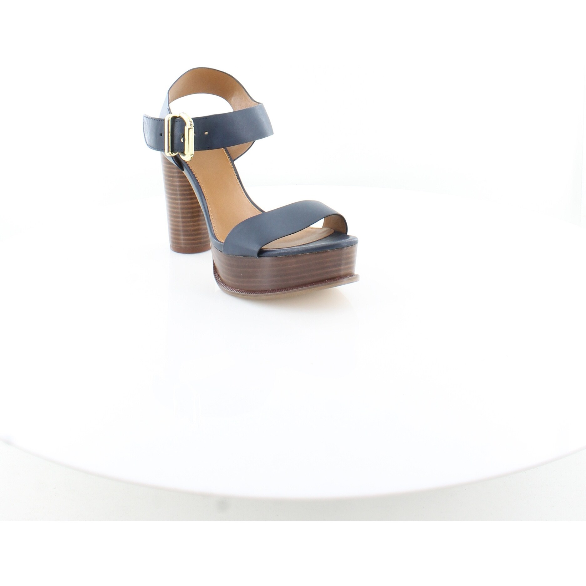 Franco sarto katerina clearance