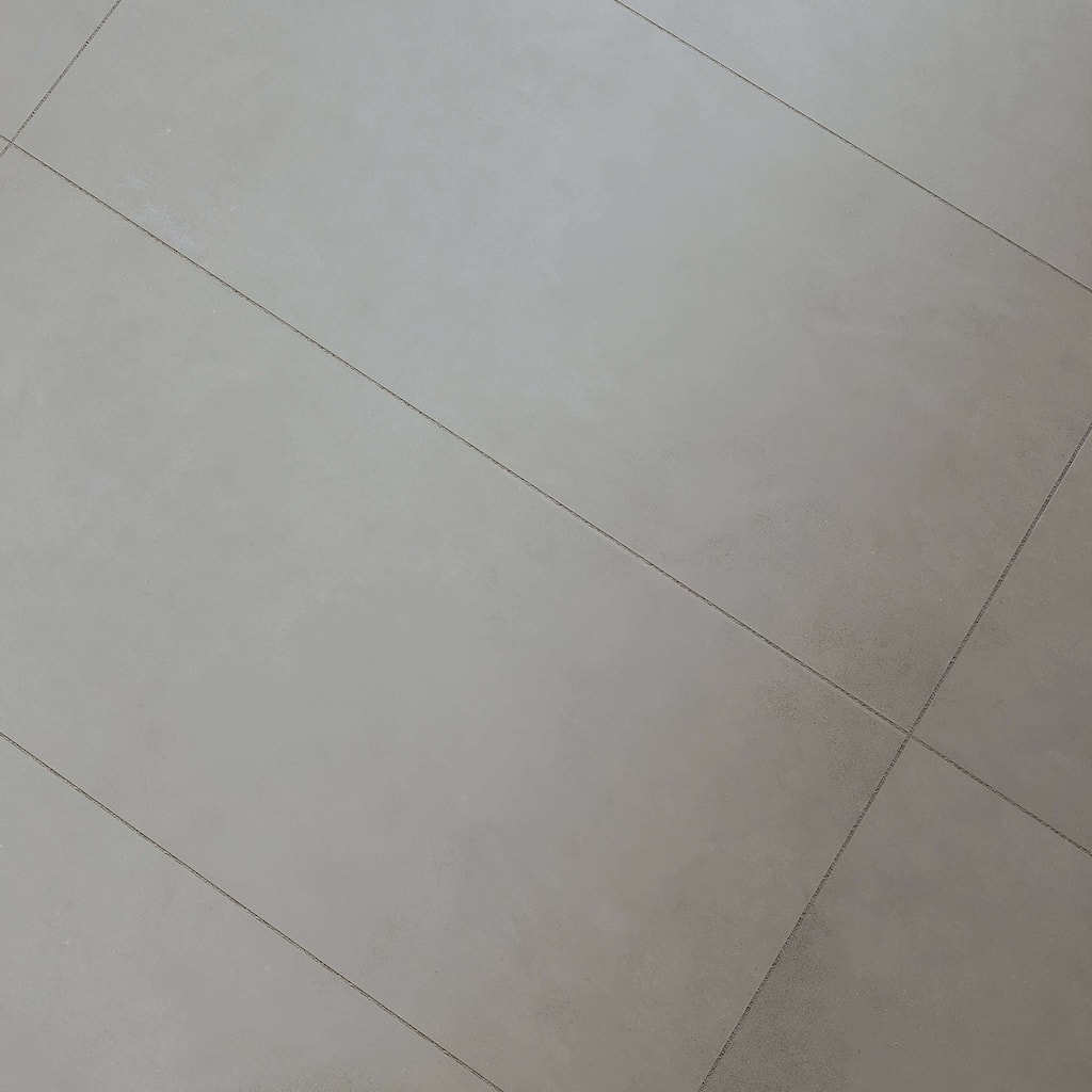 Cruz Bay Studio MKT61141 Construct - 12" x 24" Rectangle Floor and