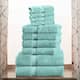 Option Turquoise