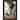 Attic Aged Picture Frame, Photo Frame