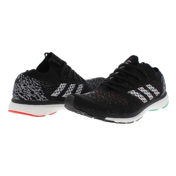 adidas athletic shoes