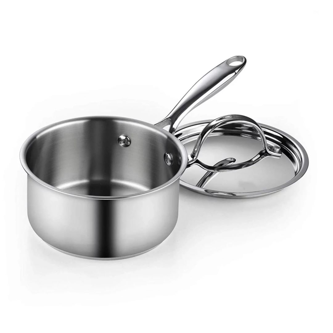 https://ak1.ostkcdn.com/images/products/is/images/direct/bb3919356f3c442e7df9c3cc62381a3c1cee632a/Classic-10-Piece-Stainless-Steel-Cookware-Set%2C-Silver.jpg