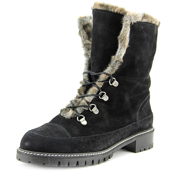 stuart weitzman luge boot