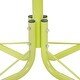 preview thumbnail 3 of 4, Heavy-Duty 2-4 Kids Seesaw 360 Degree Spinning