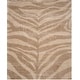 preview thumbnail 36 of 38, SAFAVIEH Portofino Shag Gulin 2-inch Thick Rug