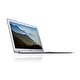 Apple 13.3" MacBook Air - Thumbnail 3