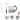 Dreamfarm Upcup Tritan Silicone Measuring Cup & Flisk Set, Dishwasher Safe
