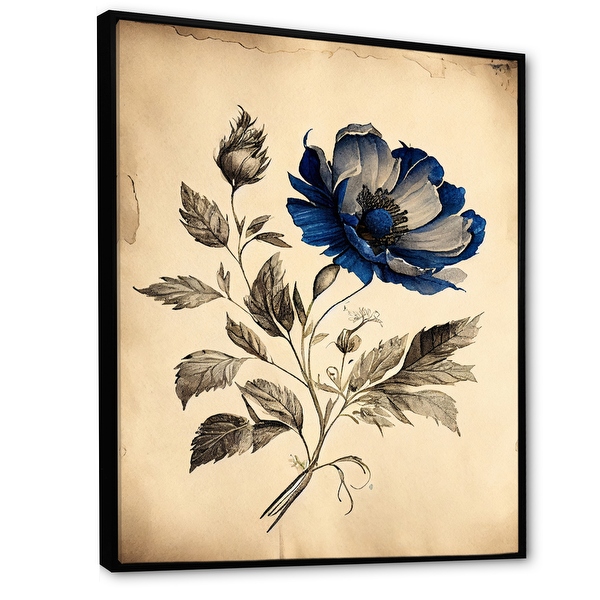 Designart 