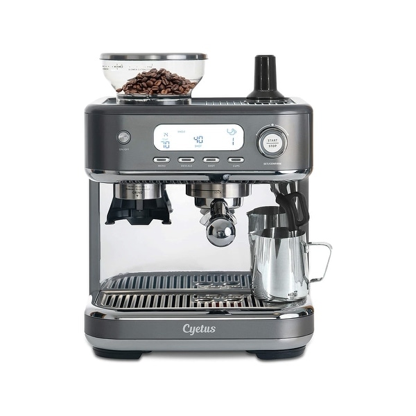 ChefWave French Press Coffee Maker - Double Wall Insulated 34oz - Bed Bath  & Beyond - 33498466