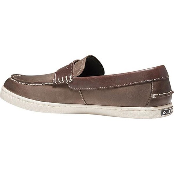 men's pinch weekender loafer