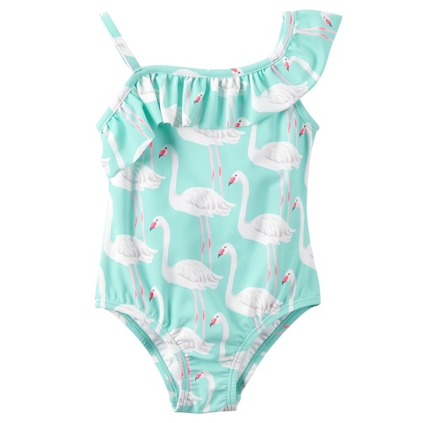 18 months swimsuit