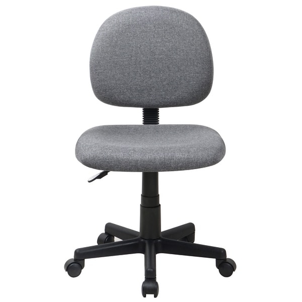 https://ak1.ostkcdn.com/images/products/is/images/direct/bb3a7fd060fd08646ef67e49a8e64981f1a41ea7/Mid-Back-Ergonomic-Fabric-Office-Chair.jpg?impolicy=medium