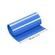 Pvc Heat Shrink Tube 130mm Flat Width Wrap - Bed Bath & Beyond - 36912330