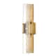 Option Heritage Brass