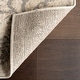 preview thumbnail 4 of 2, Nuloom Fable Traditional Vintage Area Rug