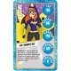 preview thumbnail 2 of 2, DC Super Hero Girls Top Trumps Card Game