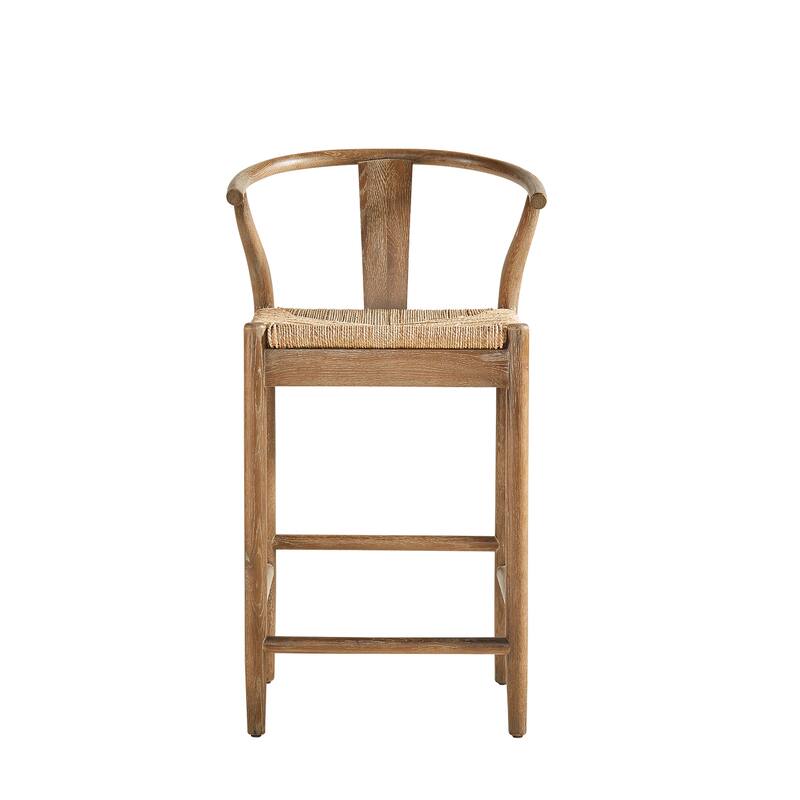 Furniture Classics Broomstick Counter Stool - N/A