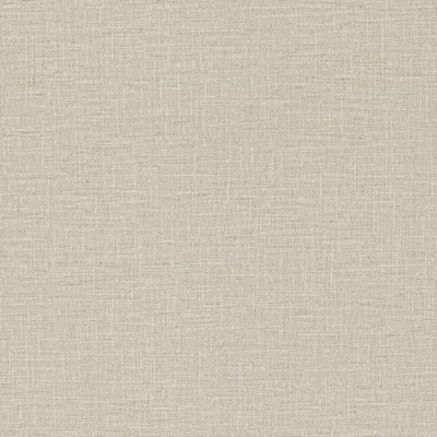 York Wallcoverings Loom Warm Grey Wallpaper