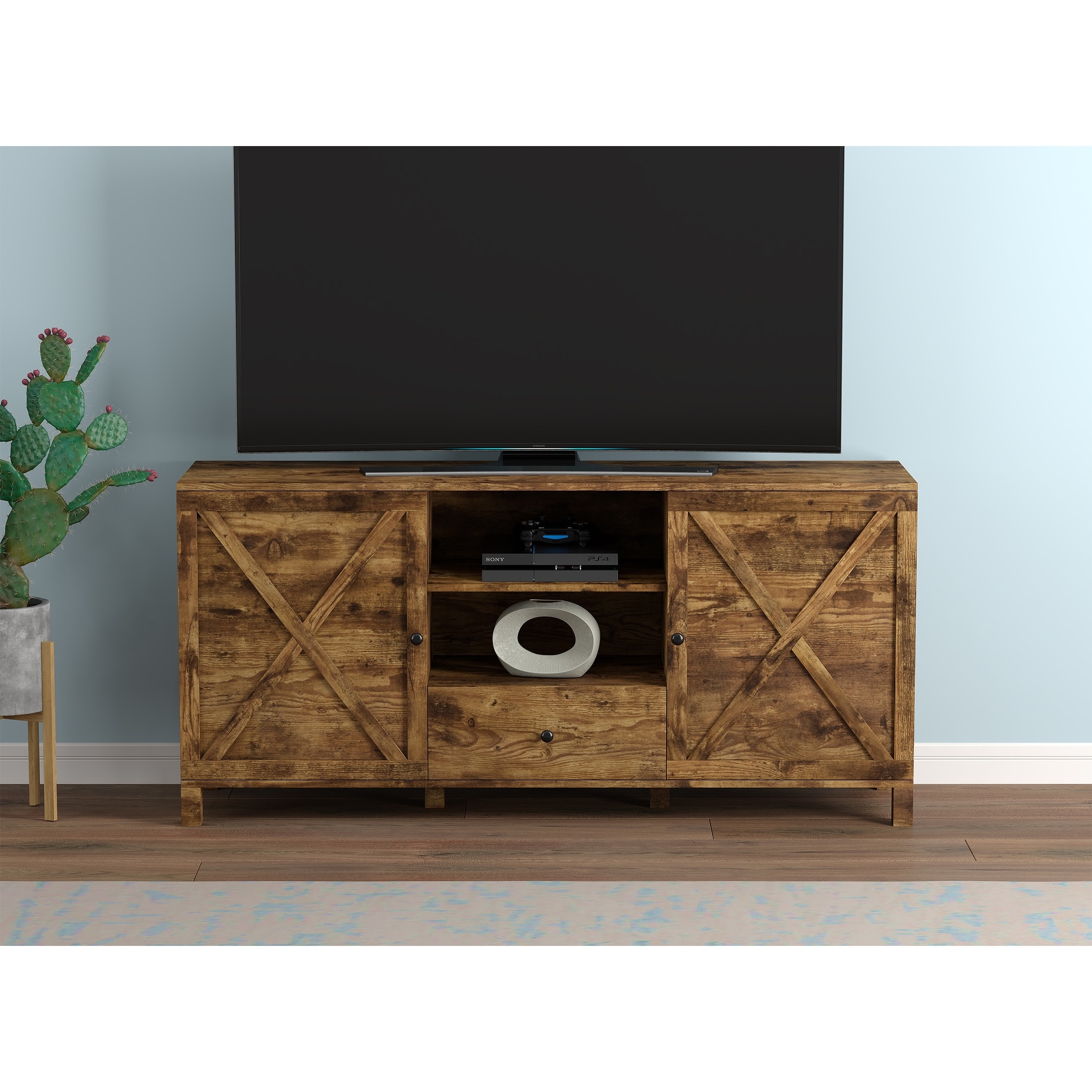 TV Stand-58