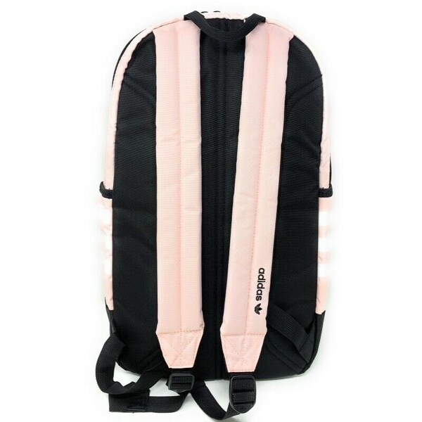 adidas backpack original