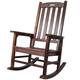 Option Brown