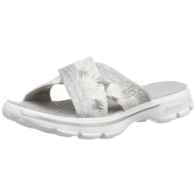 skechers men's energy afterburn lace-up sneaker