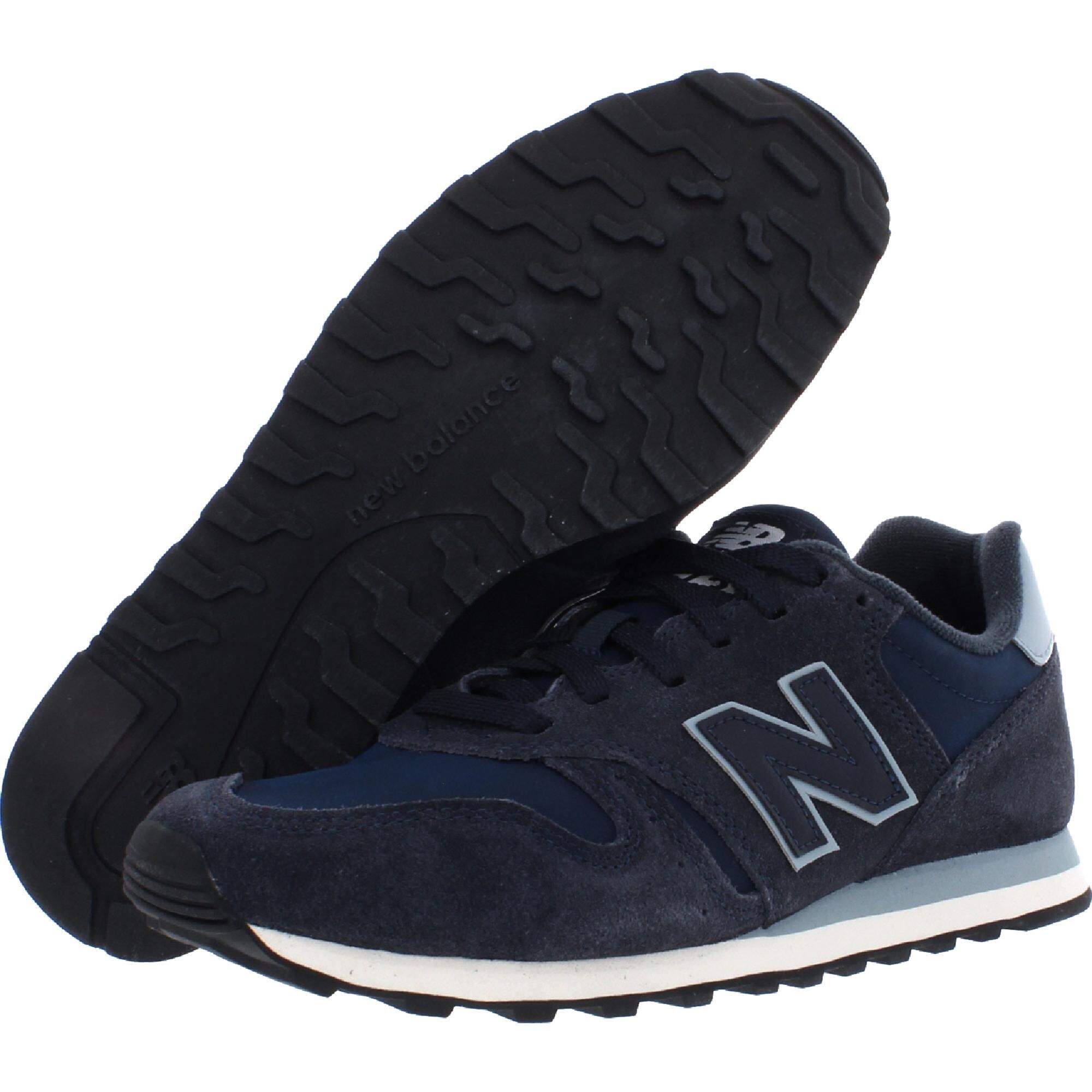 new balance ml373 sport